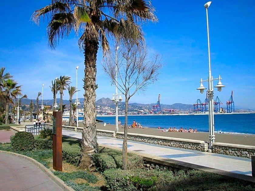 Reyna Appartement